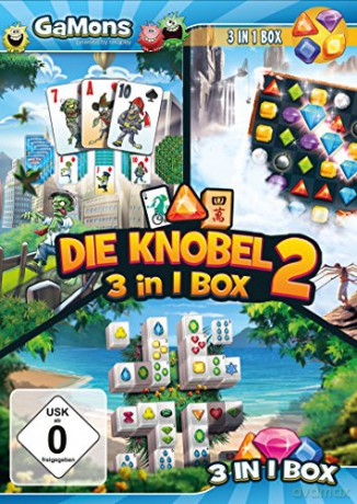 Barbie: Barbie-Weihnachts-Box [3CD]