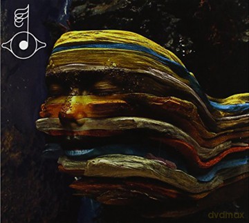 Bjork: Bastards [CD]