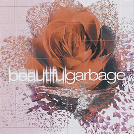 Garbage: Beautifulgarbage (20th Anniversary) (Deluxe) [3CD]