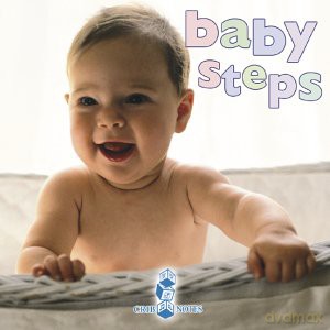Bedtime Songs For Babies [CD]