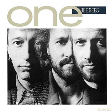 Bee Gees: Bee Gees - One [CD]