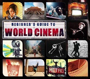 Beginner's Guide To World Cinema -3cd- [3CD]