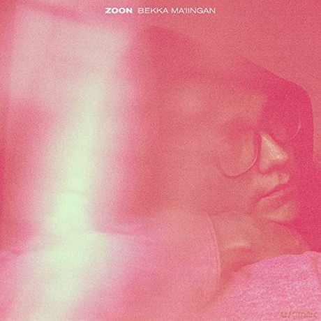 Zoon: Bekka Maiingan [CD]