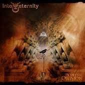 Into Eternity: Buried In Oblivion [CD]