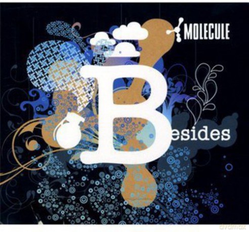 Molecule: Besides [CD]
