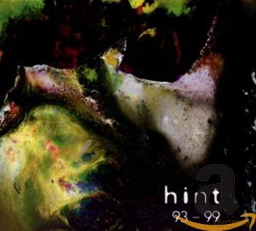 Hint: Best of [2CD]