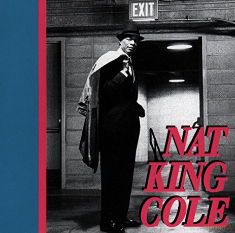 Nat King Cole: Best Of [CD]