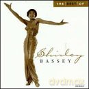 Shirley Bassey: Best Of [CD]