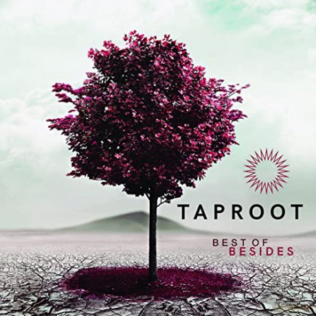 Taproot: Best Of Besides [CD]