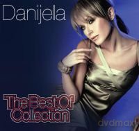Danijela: Best Of Collection [CD]