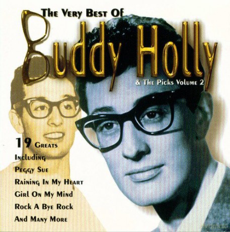Best Of, The Very [CD]