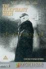 Człowiek Słoń [DVD]