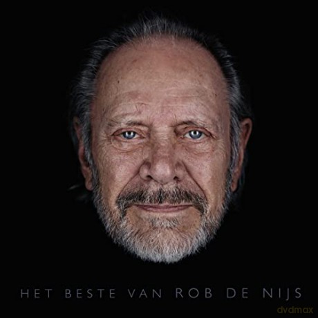 Rob De Nijs: Beste Van [3CD]