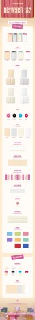 Twice: Between 1&2 (Pathfinder Ver.) [CD]