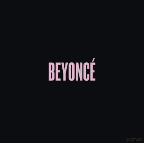Beyonce: Beyonce (Platinum) [5CD]