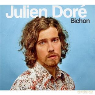 Julien Dore: Bichon [2CD]