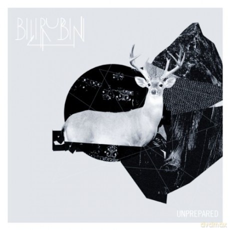 Bilirubin-Unprepared [CD]
