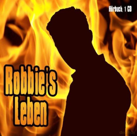 Annette Dielentheis: Biografie Über Robbie Williams [CD]