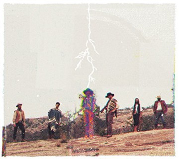 Black Joe Lewis-Electric Slave [CD]