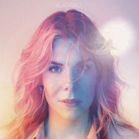 Blackbird: Blackbird [CD]