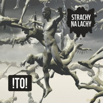 Strachy Na Lachy: !To! [WINYL]
