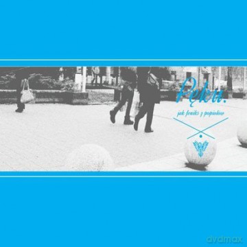 Pęku: Jak Feniks Z Popiołów (digipack) [CD]