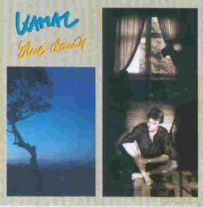Blue Dawn: Blue Dawn [CD]