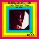 Blues Collection Va-Blues Collection [CD]
