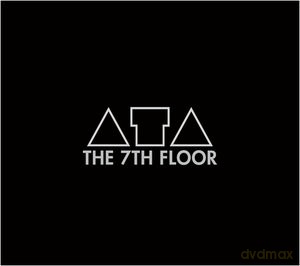 Accessory To Armageddon: The 7th Floor [CD]