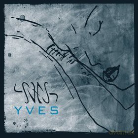 Yves: Yves [CD]
