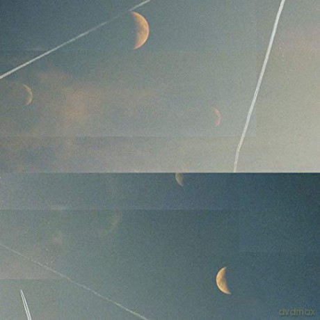 Lesneu: Bonheur Ou Tristesse [CD]