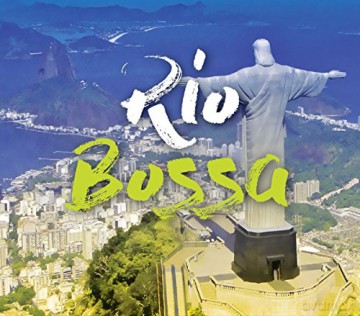 Bossa [3CD]