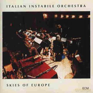 Daniela Galtieri Giancarlo Forapani: Brani Da I Goti, Luce, Massias [CD]