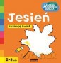 Jesień [KSIĄŻKA]