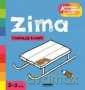 Zima [KSIĄŻKA]