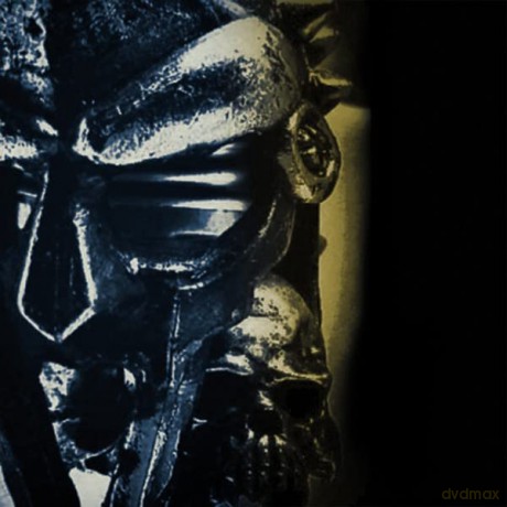 Pander: Break The Oath [CD]
