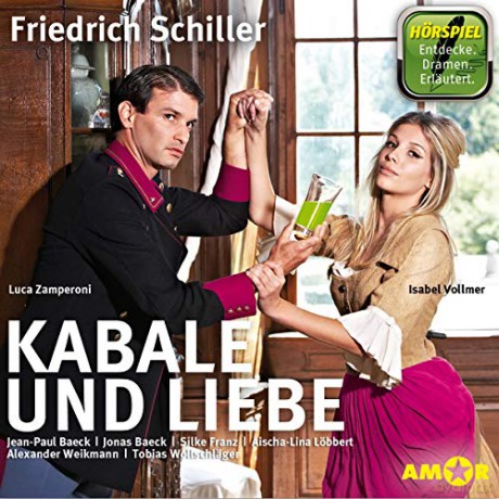 Böhm/Löbbert/+: Brecht: Leben des Galelei s [3CD]
