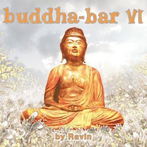 Buddha-Bar VI [Unibox] [2CD]