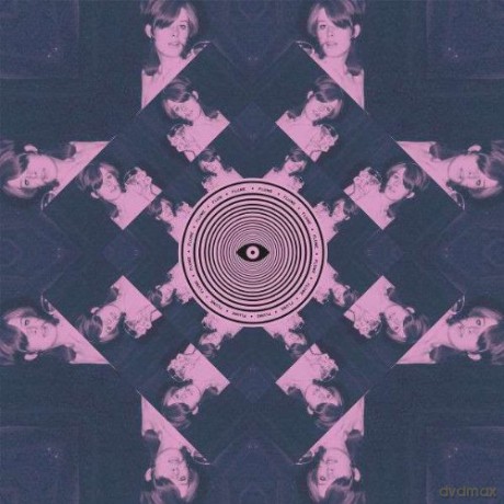 Flume: Flume (ecopack) [CD]