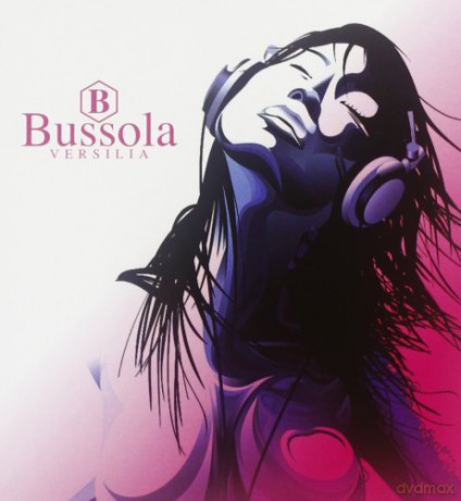 Vv.Aa: Bussola Versilia [2CD]