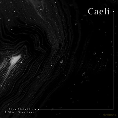 Caeli [2CD]