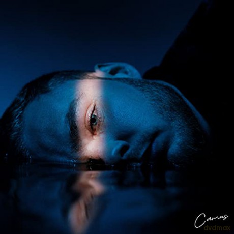 Remy: Camus [CD]