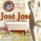 Jose Jose: Canta Comojose Jose (Karaoke Cd) [CD]