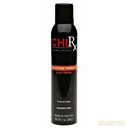 Farouk CHI RX Silk Shine Nabłyszczacz 198g (01128)  [KOSMETYKI]