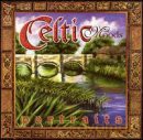 Celtic Moods: Portraits [CD]