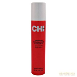 Farouk CHI Enviro Flex Hold Hair Spray Natural Hold Lakier naturalny 50g (69334)  [KOSMETYKI]