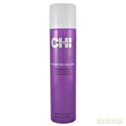 Farouk CHI Magnified Volume Finishing Spray Lakier zwiększający objętość 300g (68942)  [KOSMETYKI]