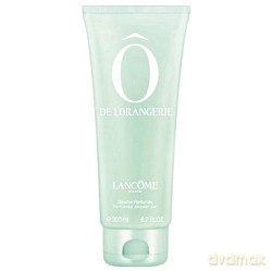 Lancome O de L Orangerie Żel pod prysznic 200ml (65805)  [KOSMETYKI]