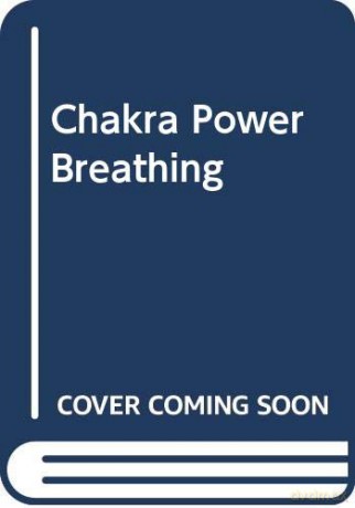 E.S.T.: Chakra Power Breathing [CD] [CD]