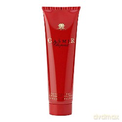 Chopard Casmir Żel pod prysznic 150ml (05152)  [KOSMETYKI]